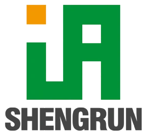 Jinan  Shengrun  Makineler  A.Ş.,  Ltd.
